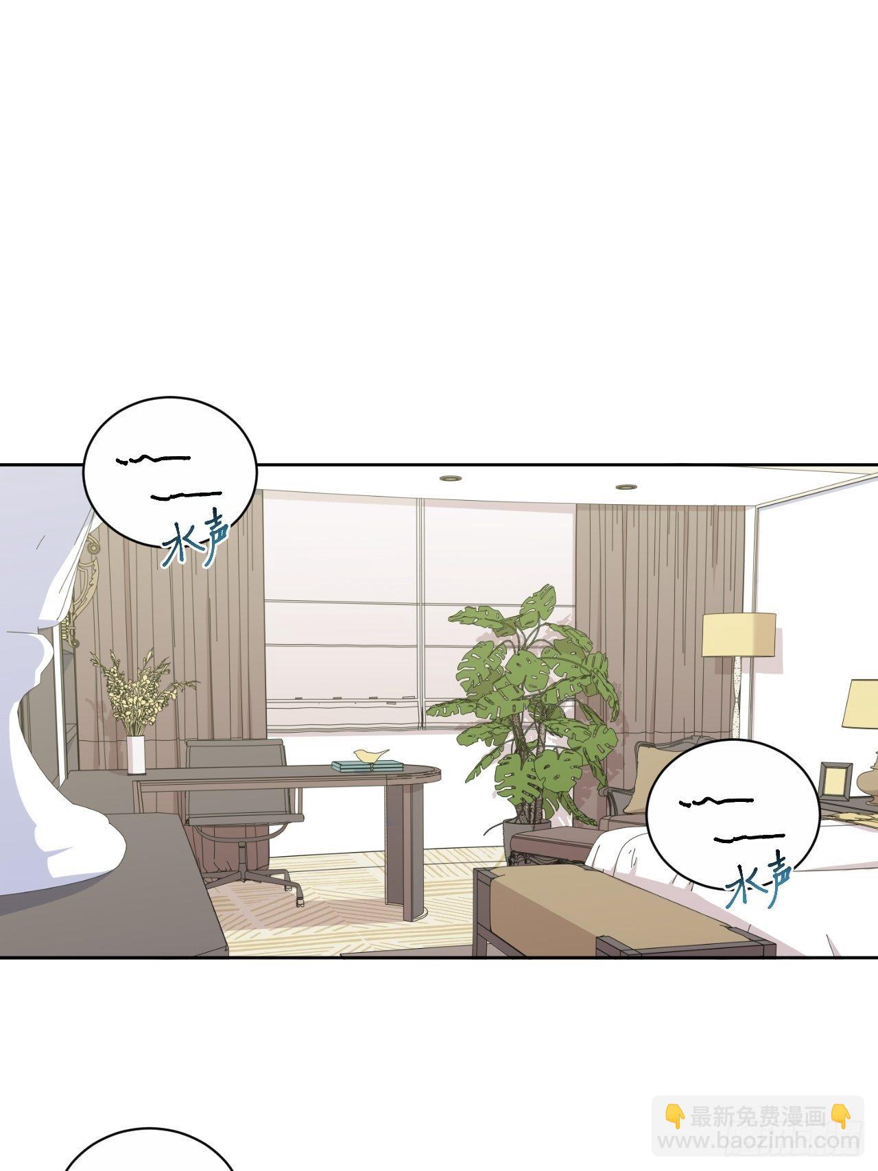 158.我真的好想你啊-第176话