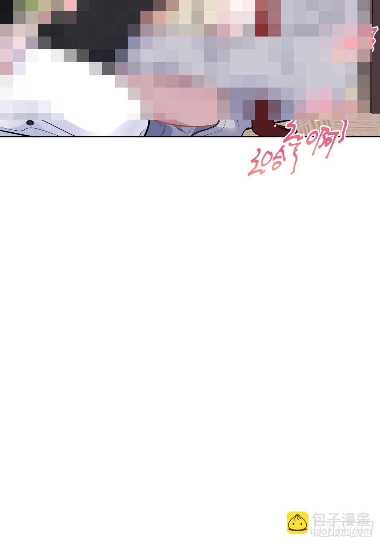 158.我真的好想你啊-第176话