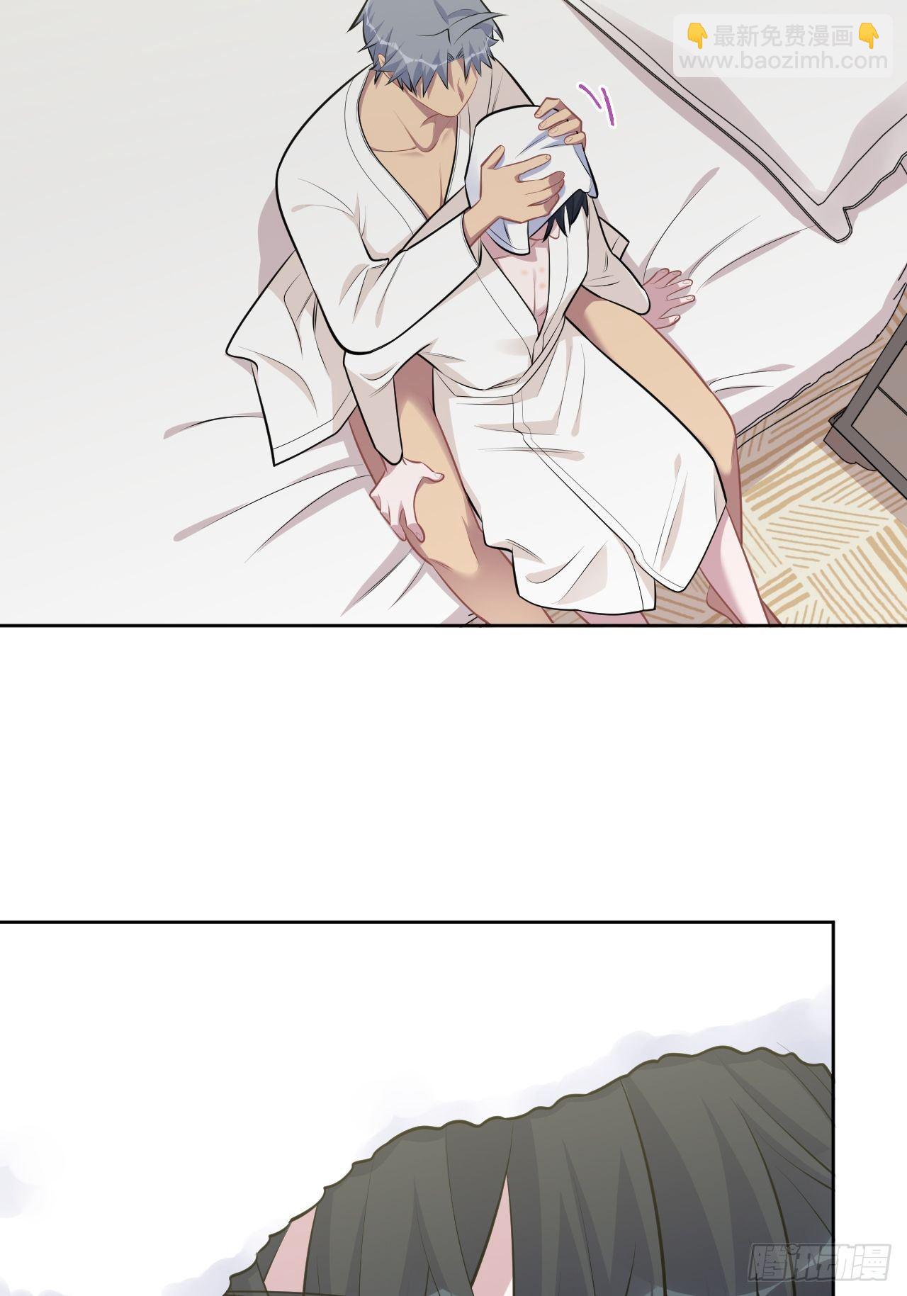 160."清理"-第178话