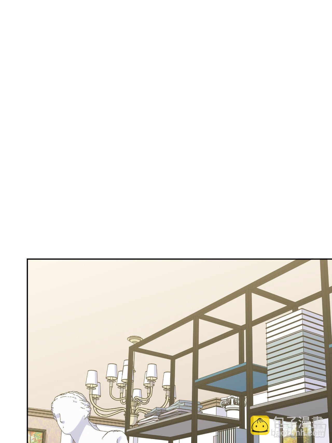168.可能错过的送行-第186话