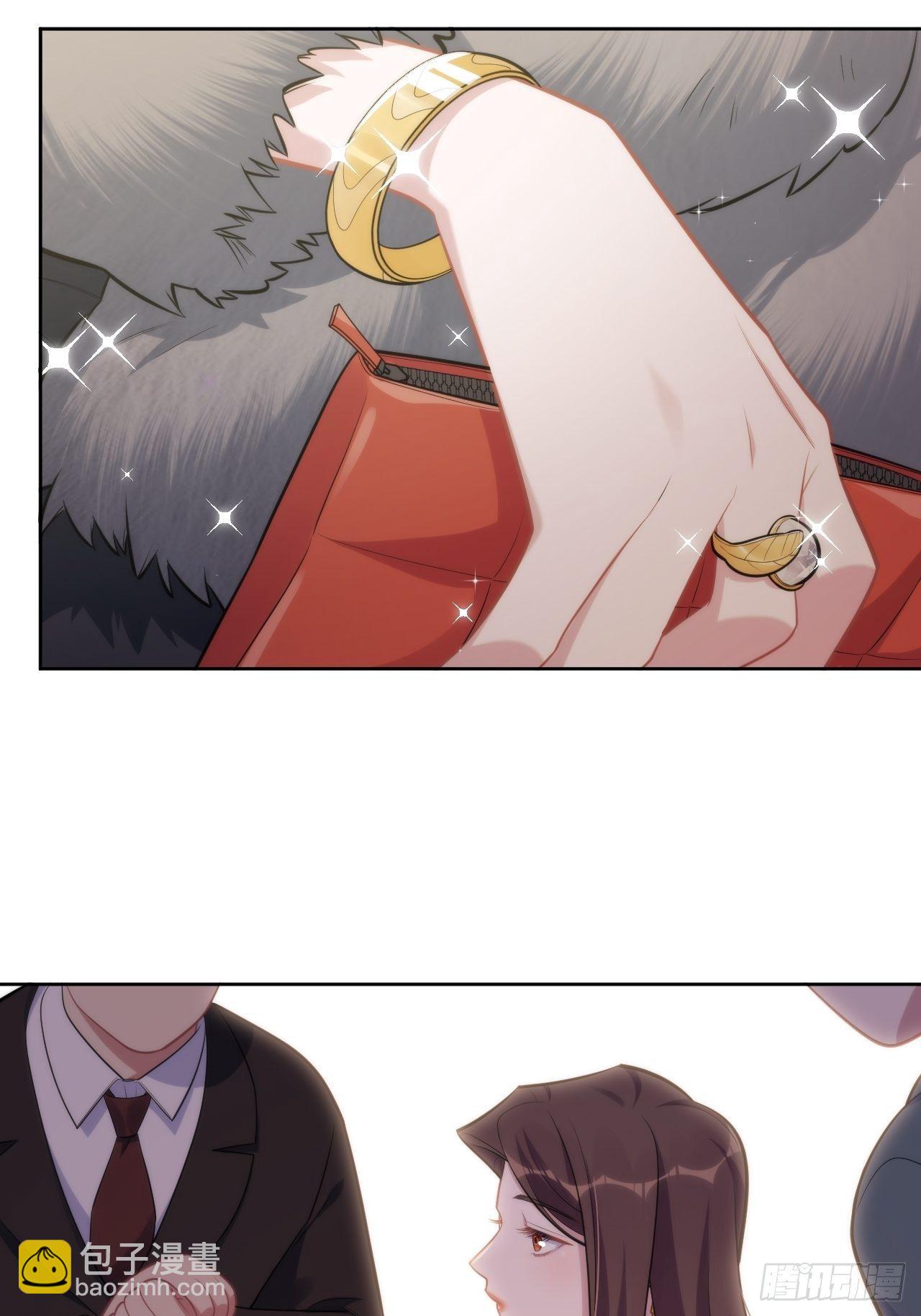 172.老熟人-第190话