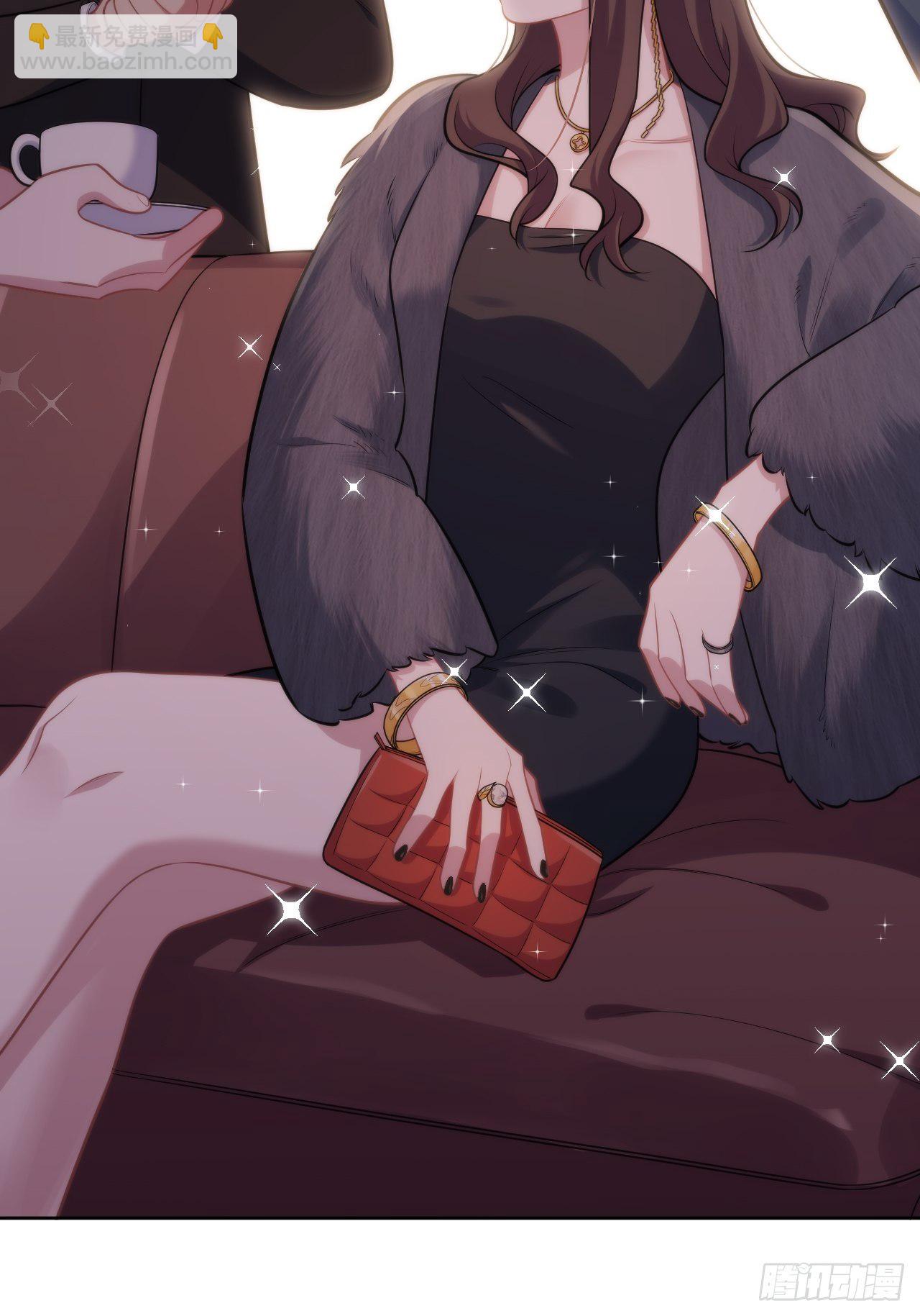 172.老熟人-第190话
