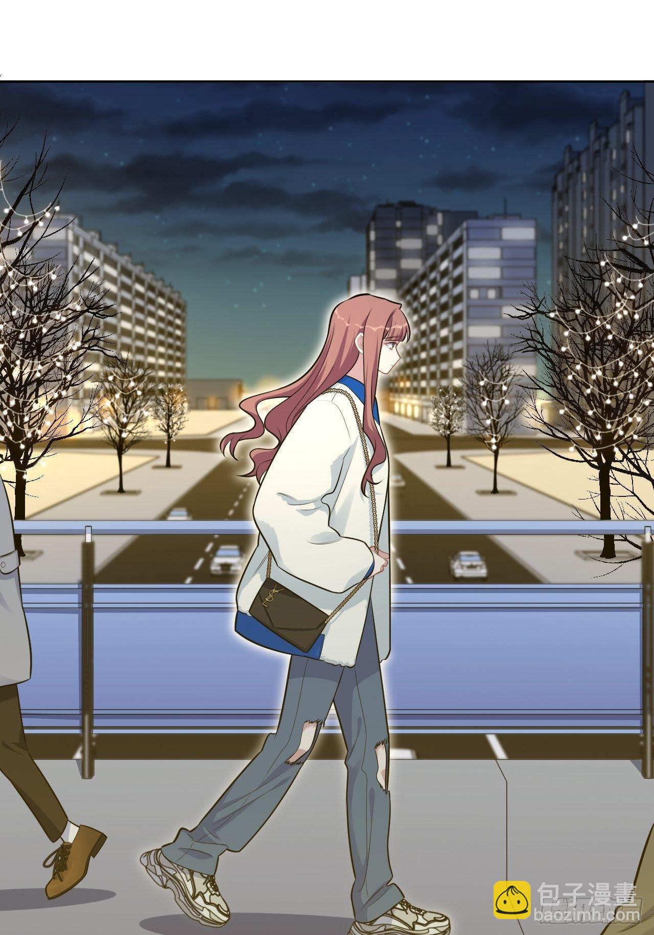 175.雪夜-第194话