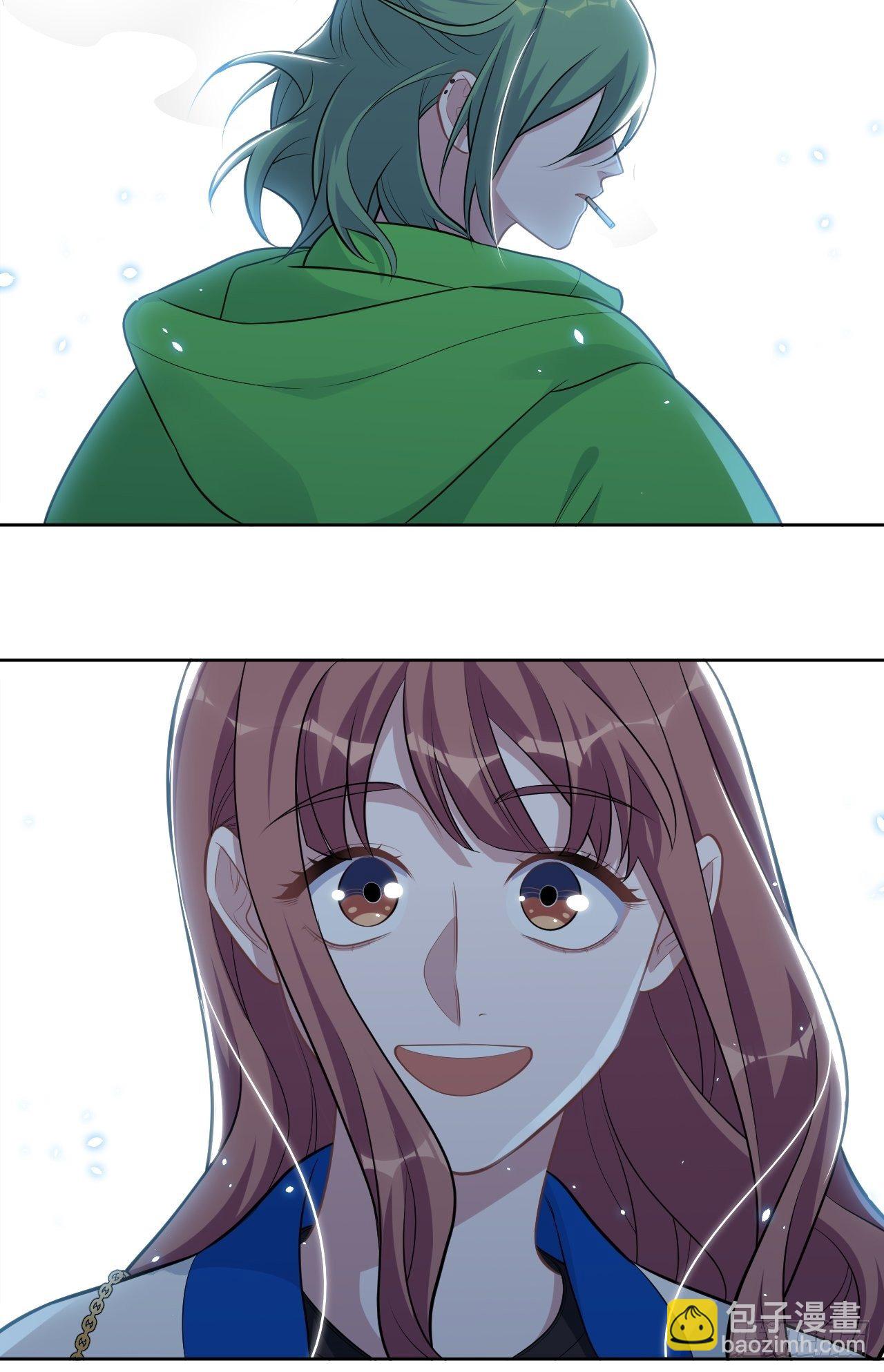 175.雪夜-第194话