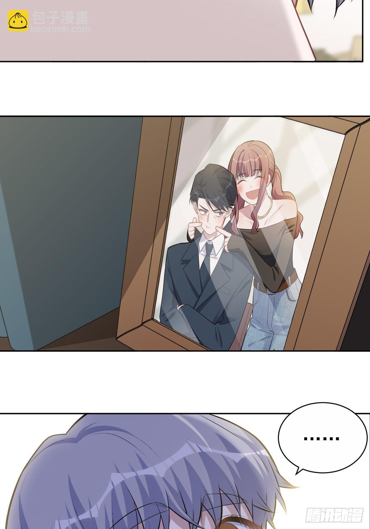 188.缅怀的方式-第210话