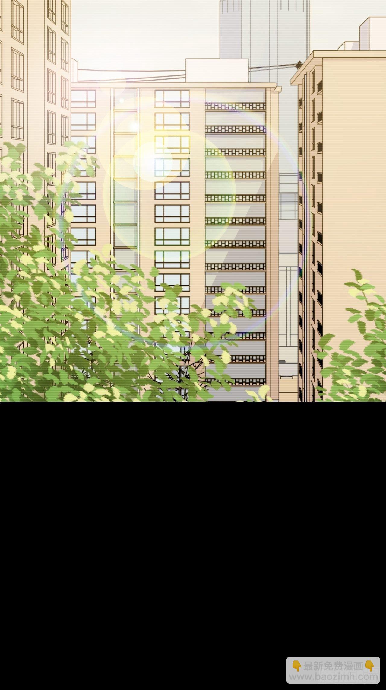 外传01-第220话