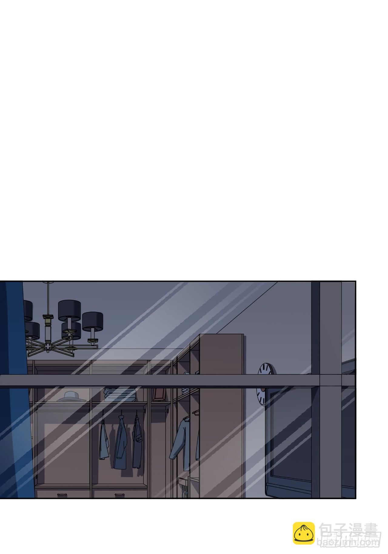 外传06-第230话