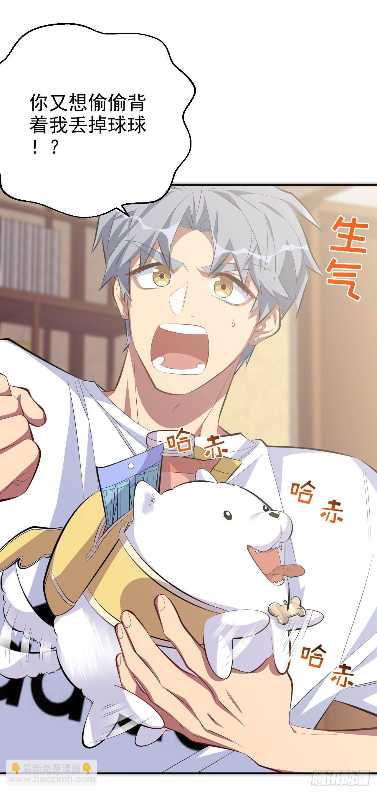 26.宠物终结者-第28话