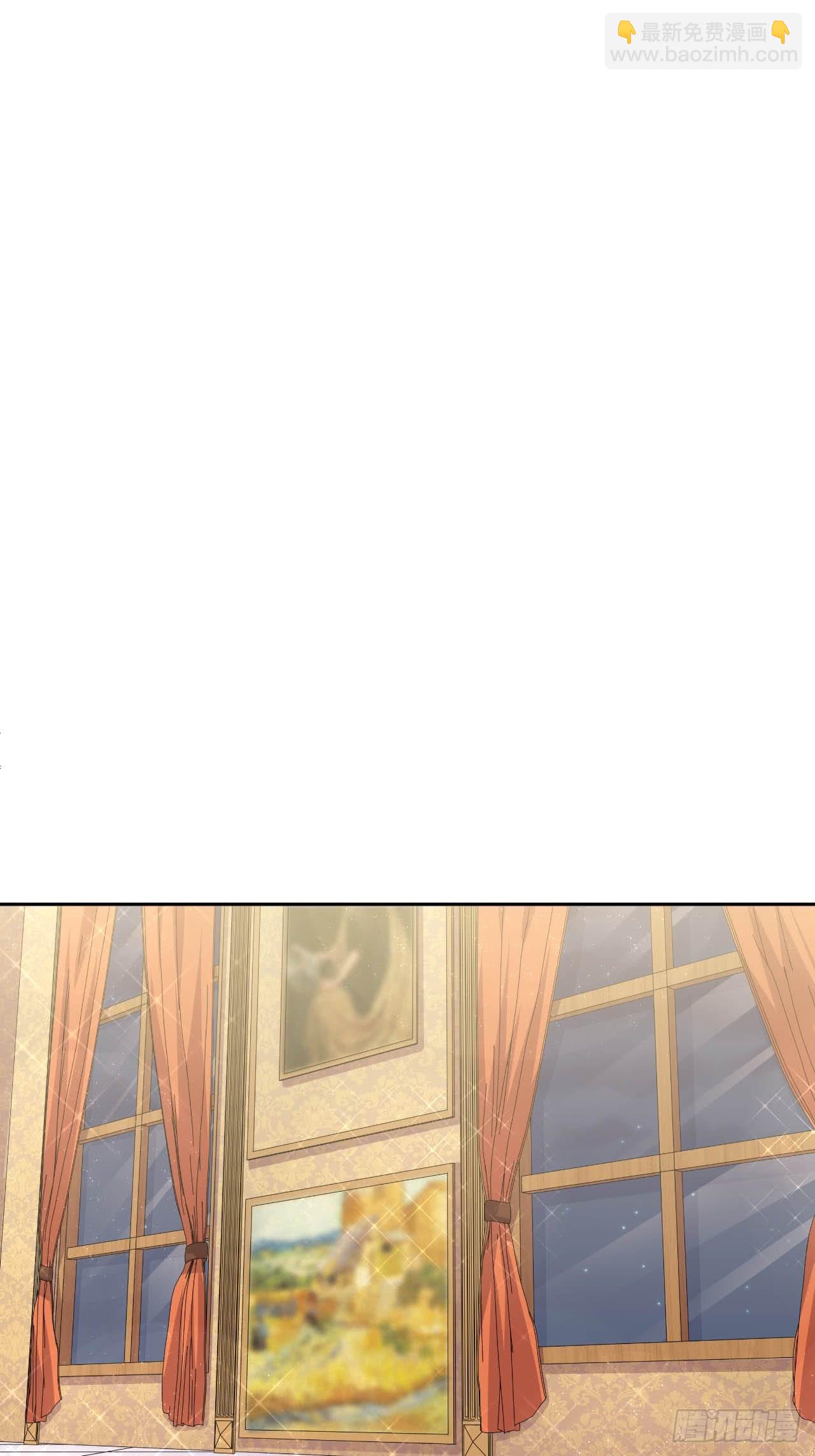 28.育儿矛盾大爆发！-第30话