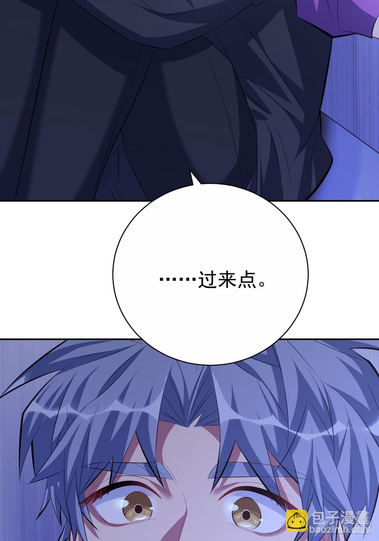 32.电梯事故-第34话