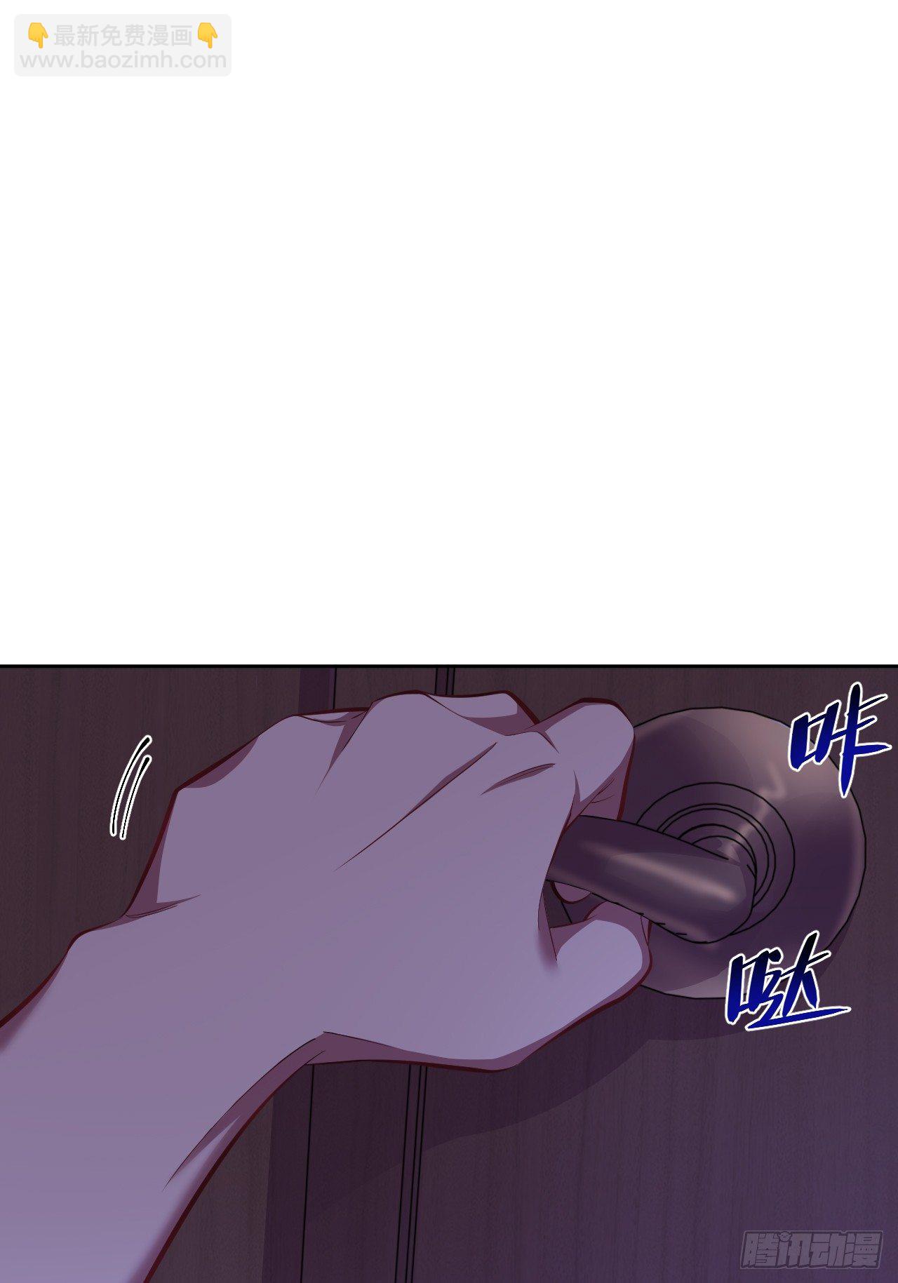 36.旧照片-第38话