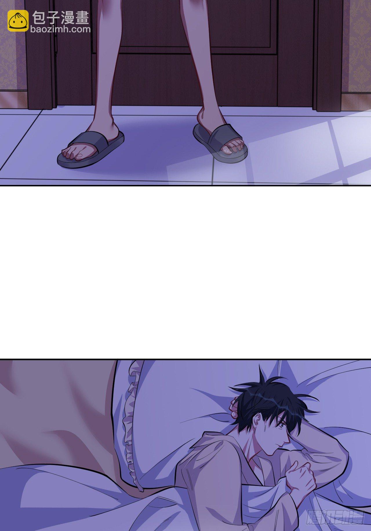 36.旧照片-第38话