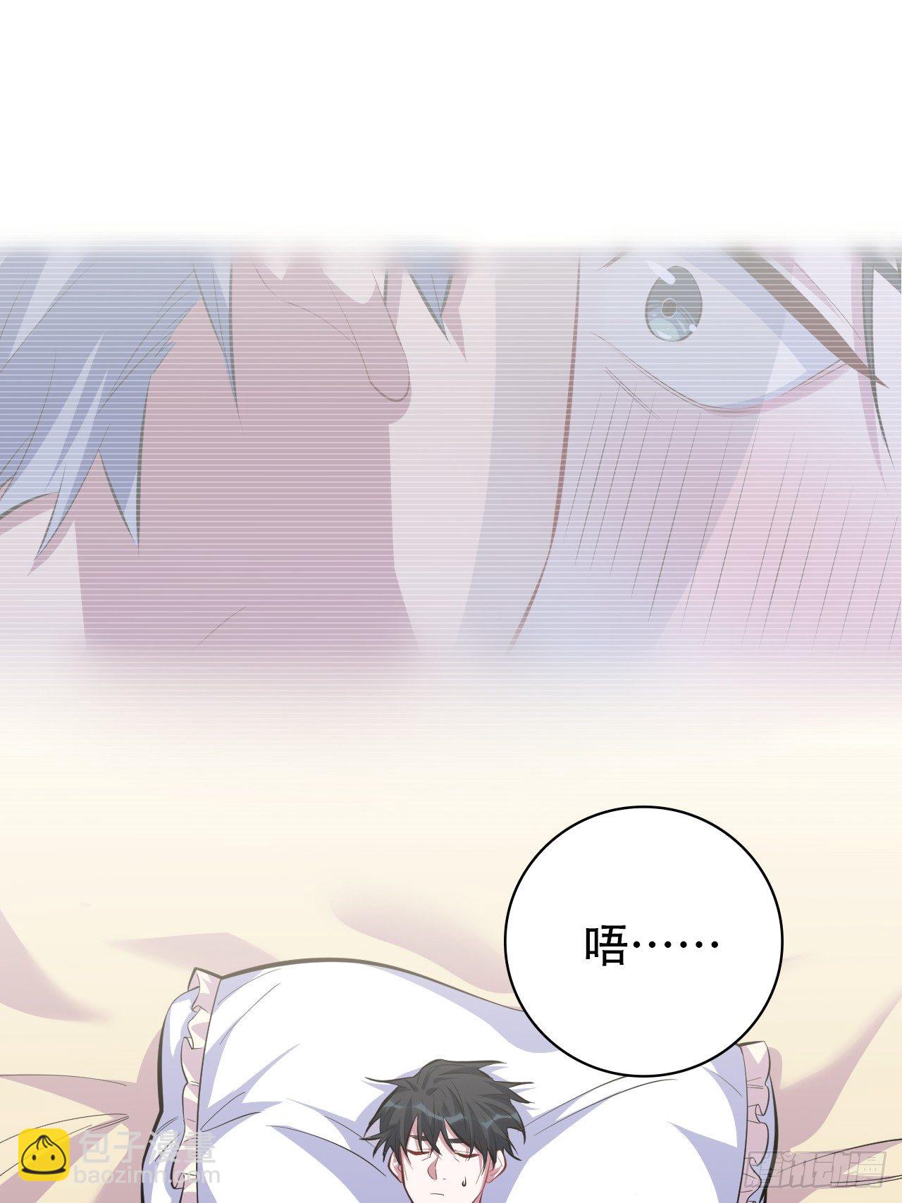 36.旧照片-第38话