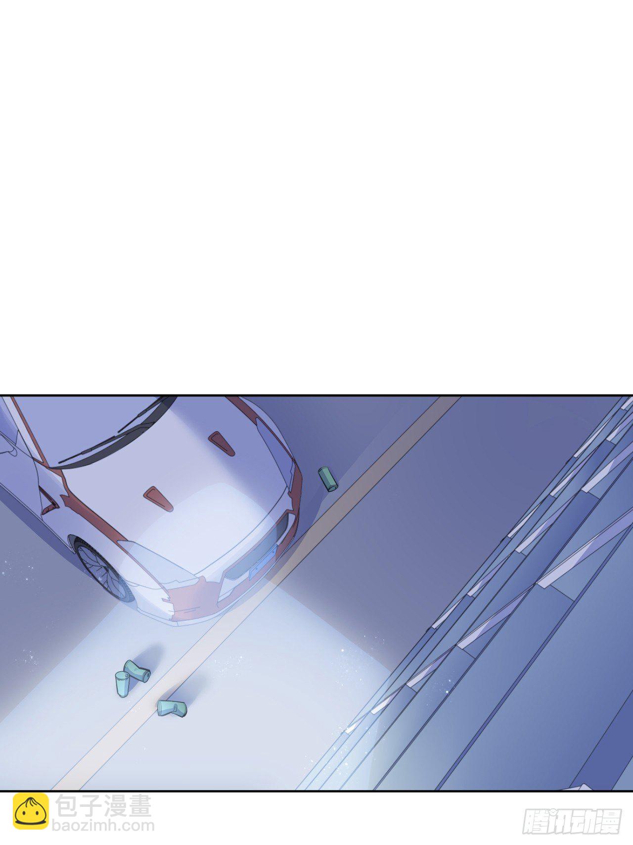56.我心中也有一个人-第58话