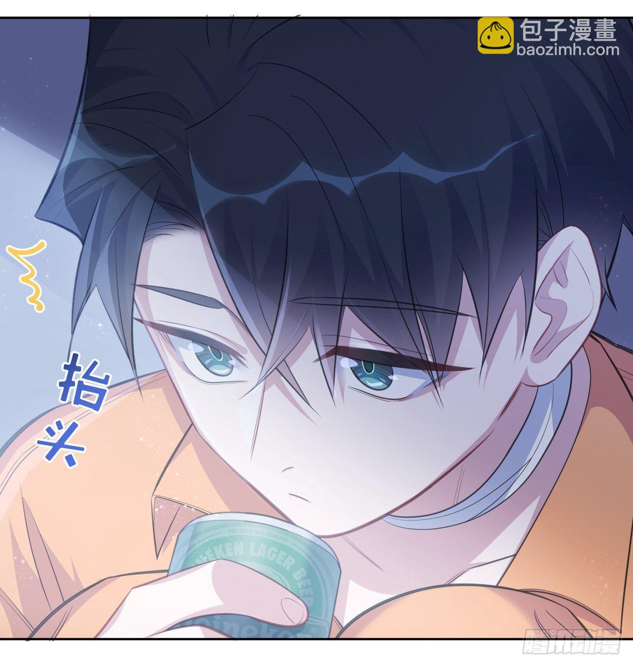 56.我心中也有一个人-第58话