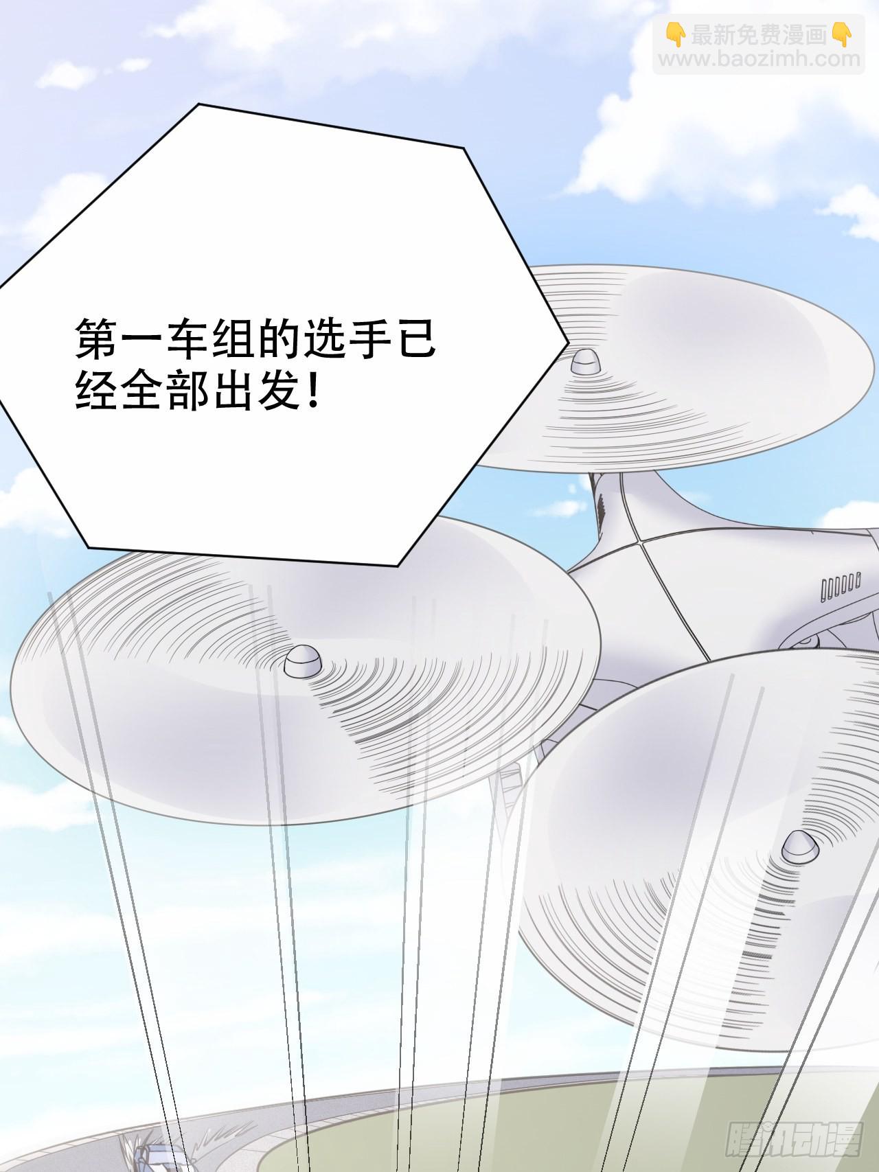 60.傅晓&hellip;&hellip;死了-第64话