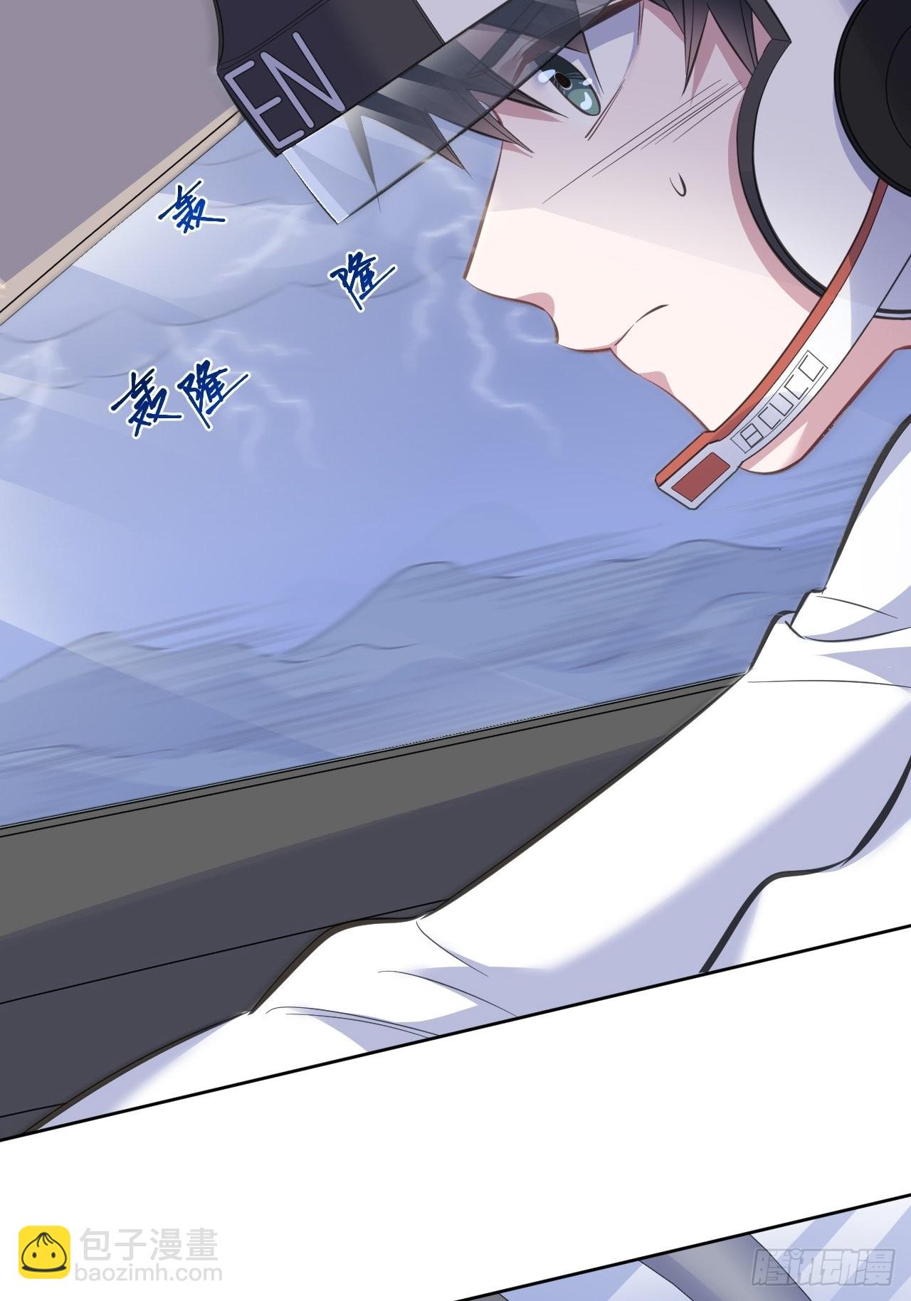 60.傅晓&hellip;&hellip;死了-第64话