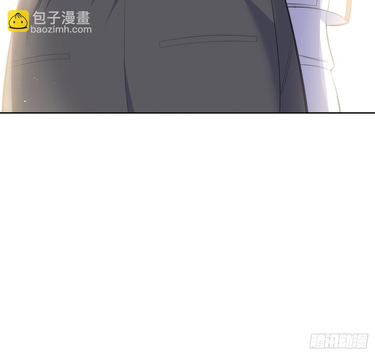 64.我可以抱你吗？-第68话