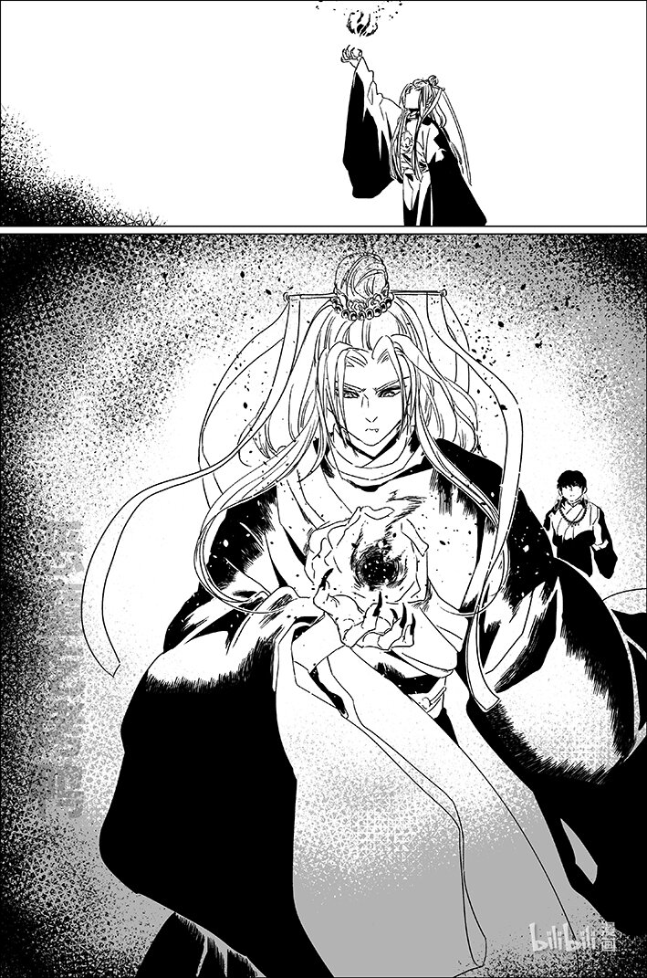 六十四 陆拾肆-第64话