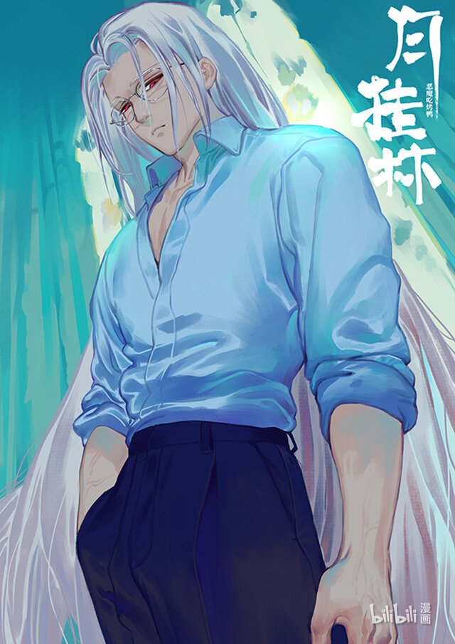 七十四 柒拾肆-第74话