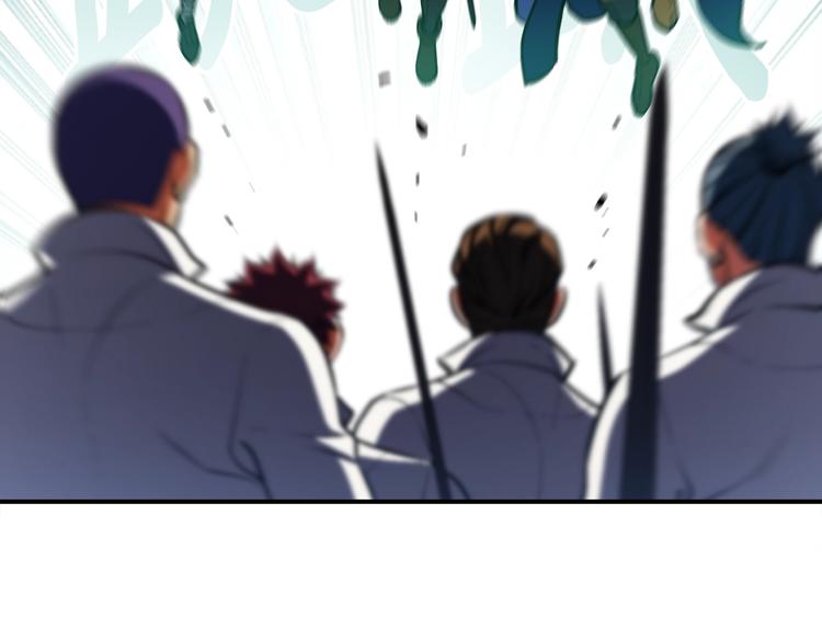 第103话 来骗？来？偷袭！(1/3)-第104话