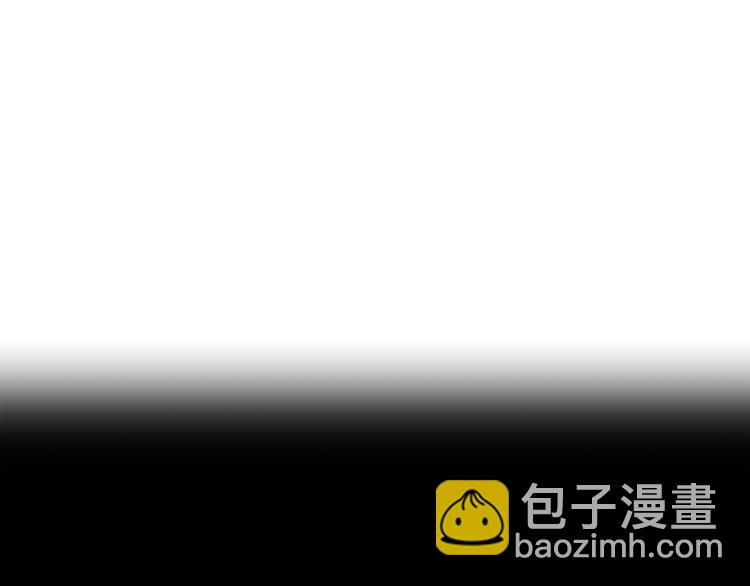 第137话 旧面孔(1/4)-第138话