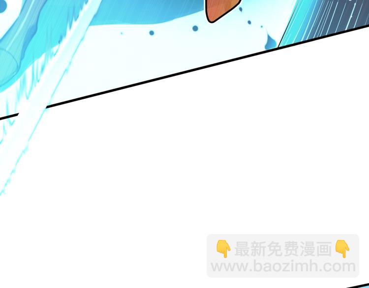 第139话 刀随心走(1/4)-第140话