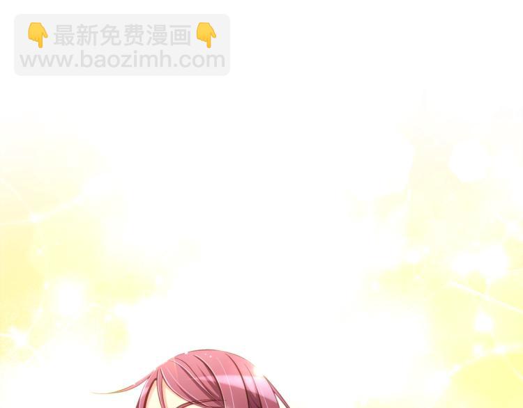 第139话 刀随心走(1/4)-第140话