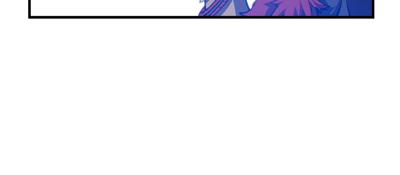 第147话 王炸登场(1/4)-第148话