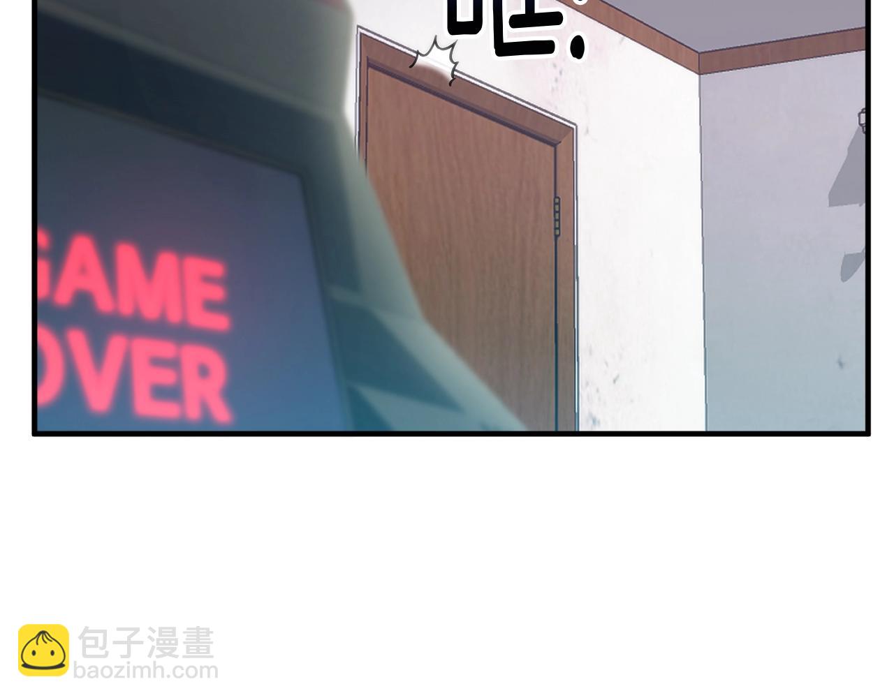 第151话 空手而归(1/4)-第152话