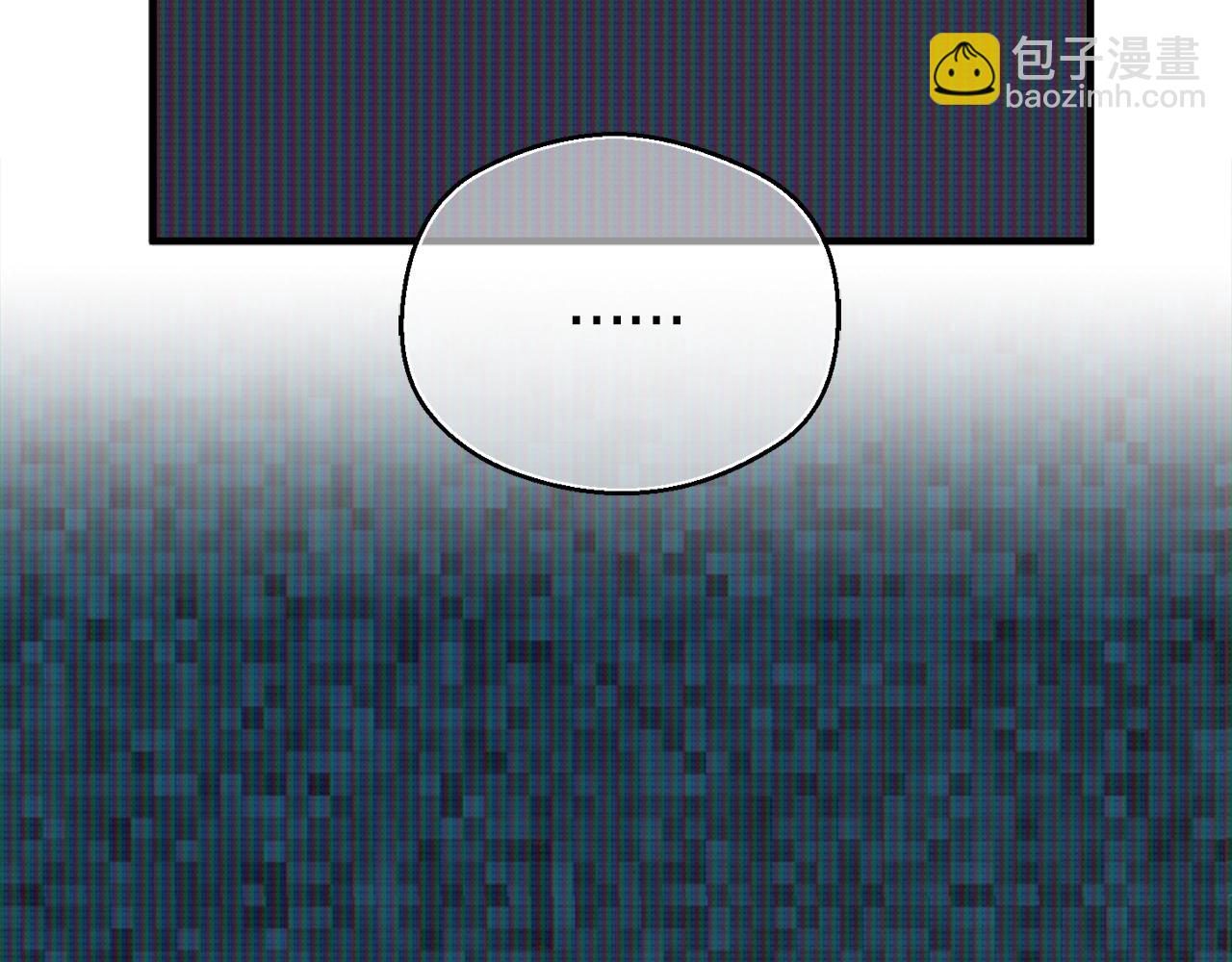 第151话 空手而归(1/4)-第152话