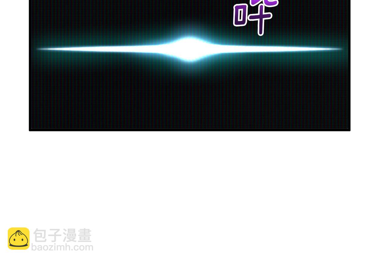 第151话 空手而归(1/4)-第152话