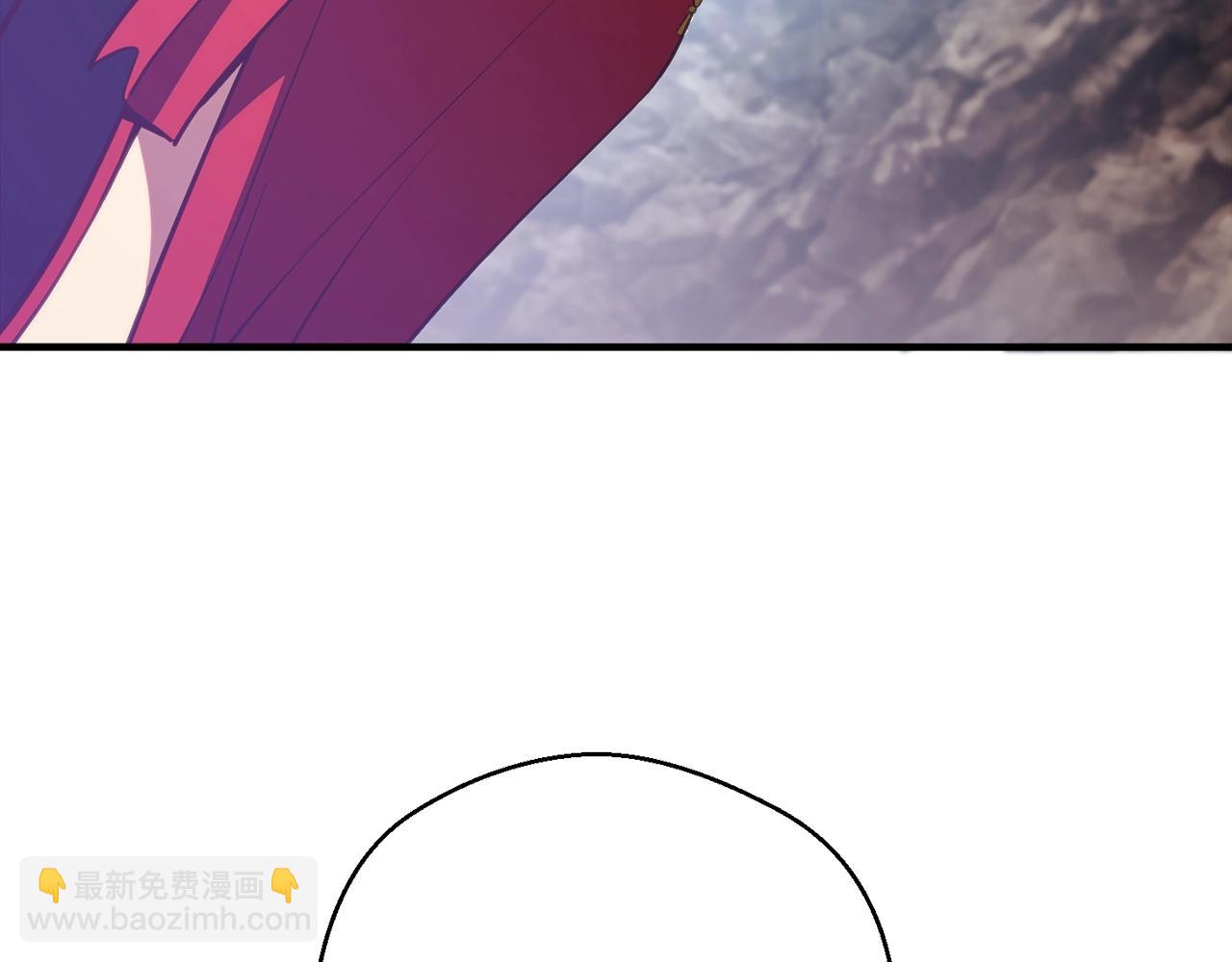第153话 奖励结算(1/5)-第154话