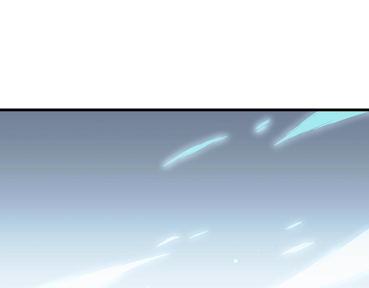 第153话 奖励结算(1/5)-第154话
