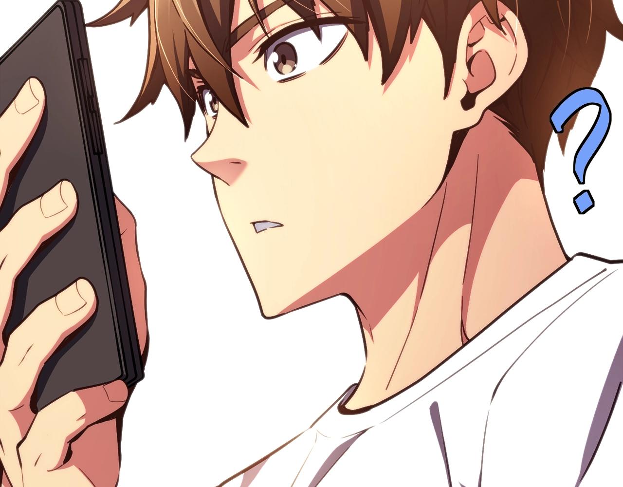 第155话 独家签约(1/4)-第156话