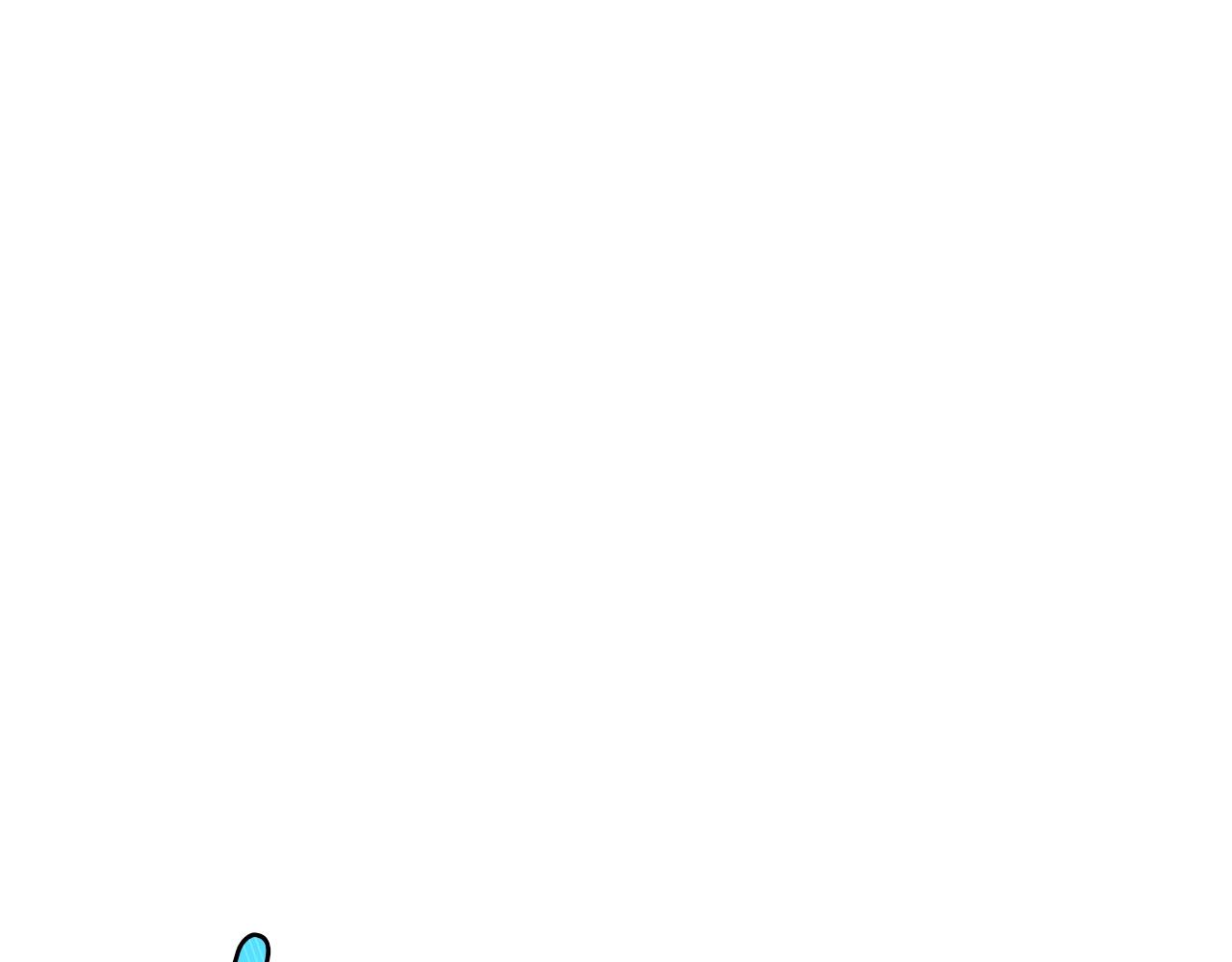 第155话 独家签约(1/4)-第156话