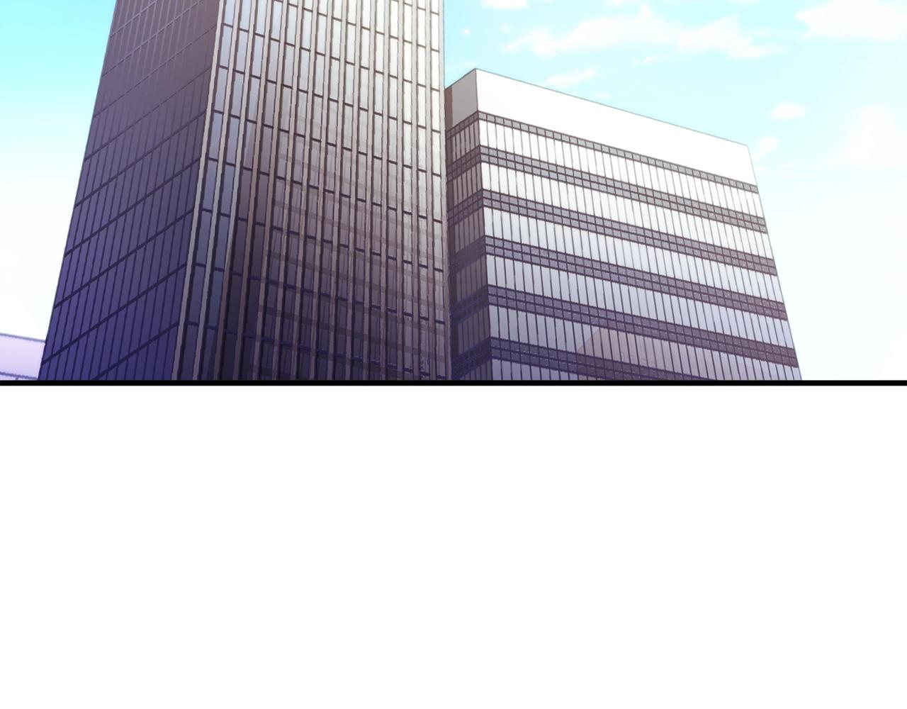 第155话 独家签约(1/4)-第156话