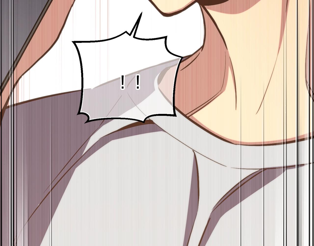 第155话 独家签约(1/4)-第156话