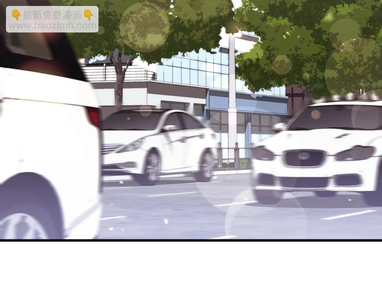 第157话 考上大学(1/4)-第158话