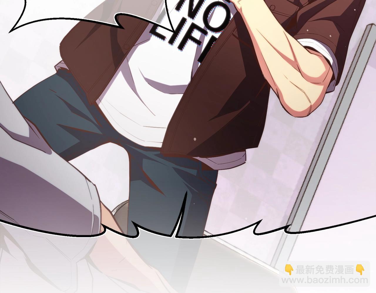 第157话 考上大学(1/4)-第158话