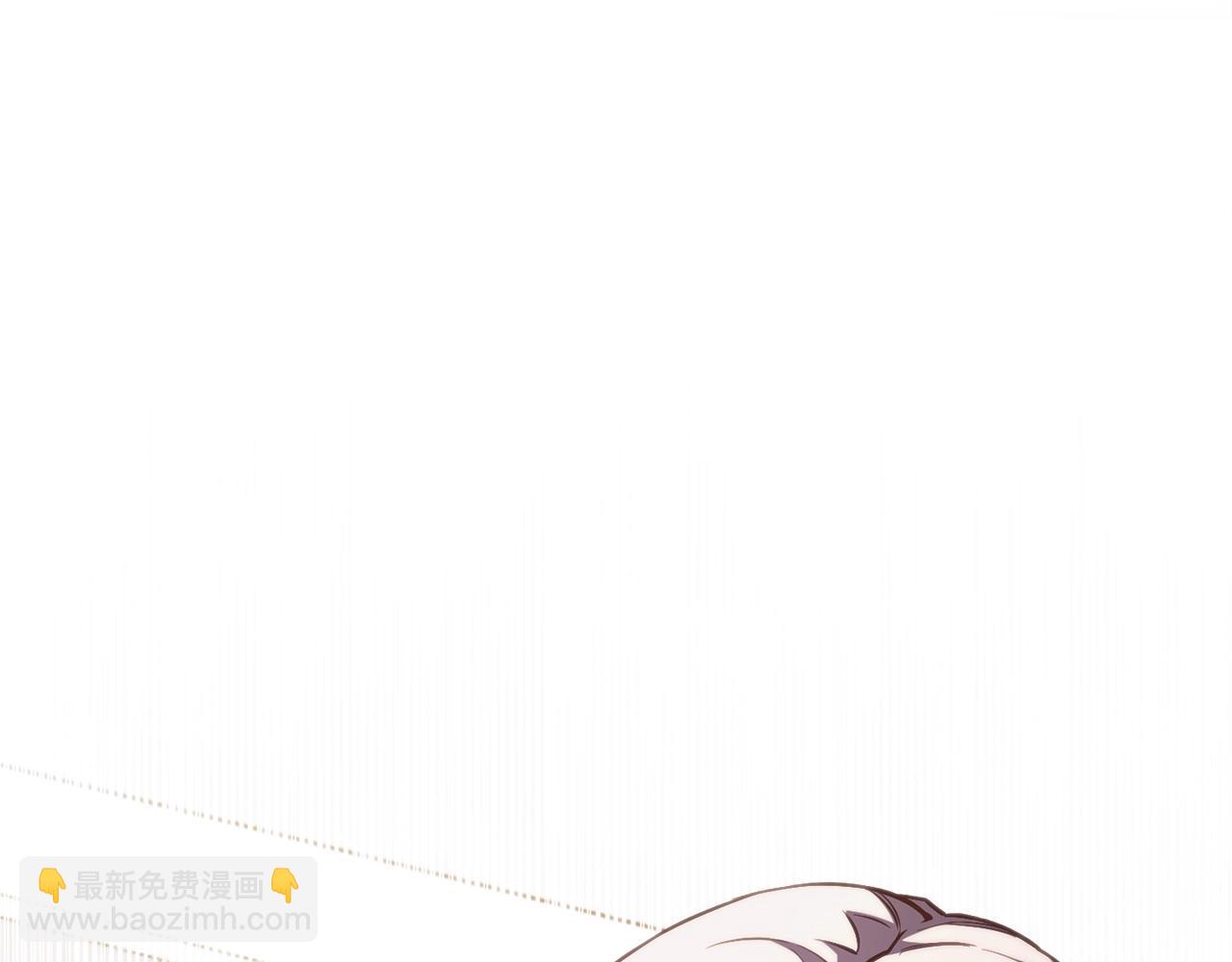 第157话 考上大学(1/4)-第158话