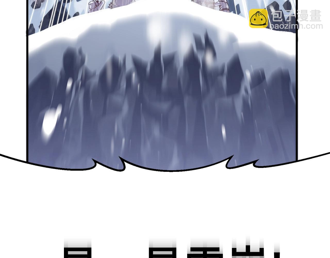 第159话 家人的温暖(1/5)-第160话
