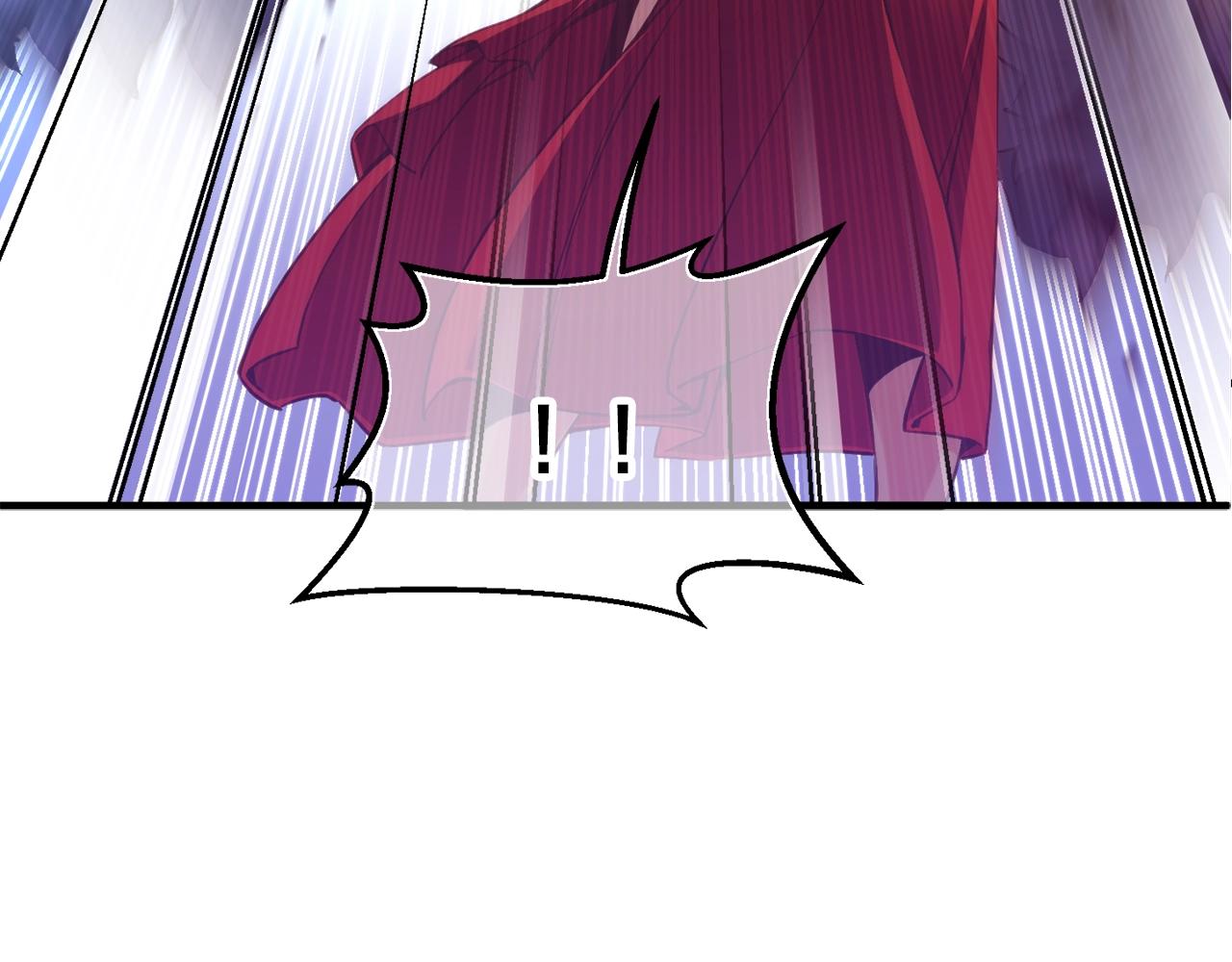 第159话 家人的温暖(1/5)-第160话
