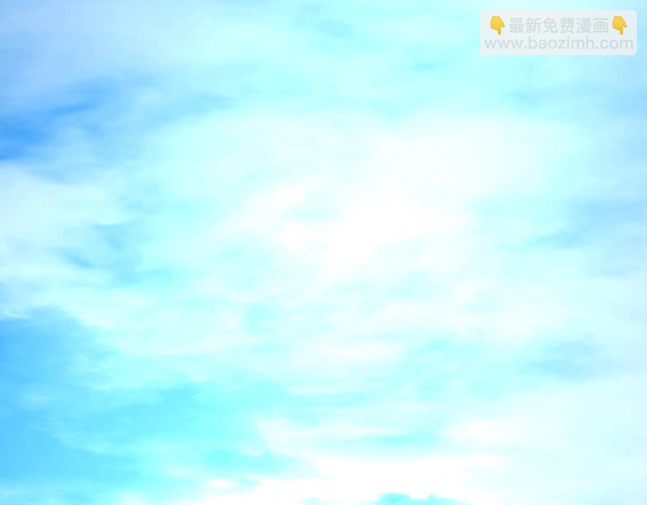 第163话 北部远征队(1/6)-第164话
