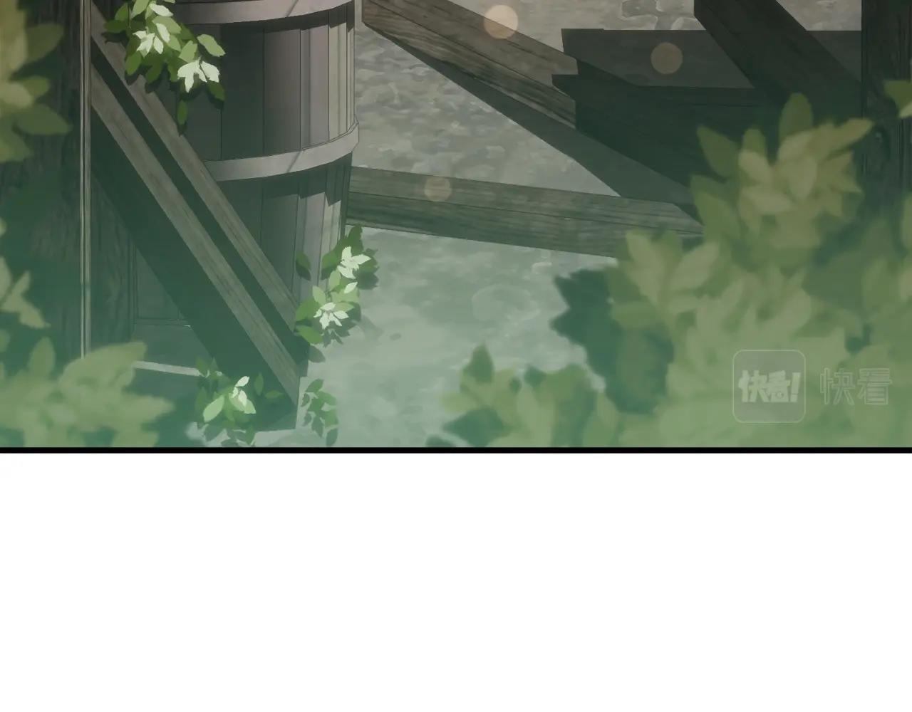 第163话 北部远征队(1/6)-第164话