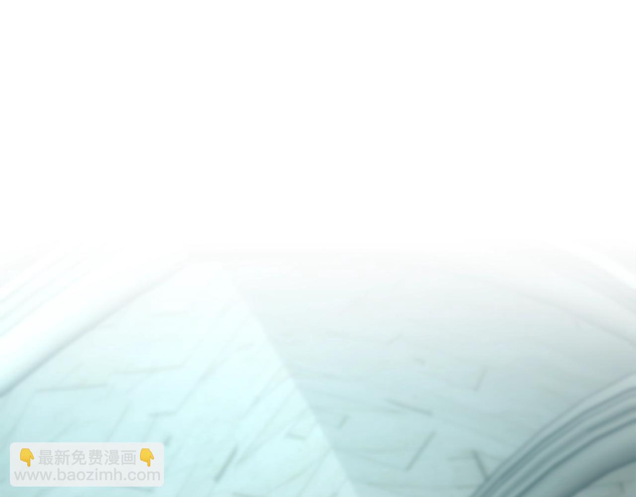 第165话 月光雕刻术(1/5)-第166话