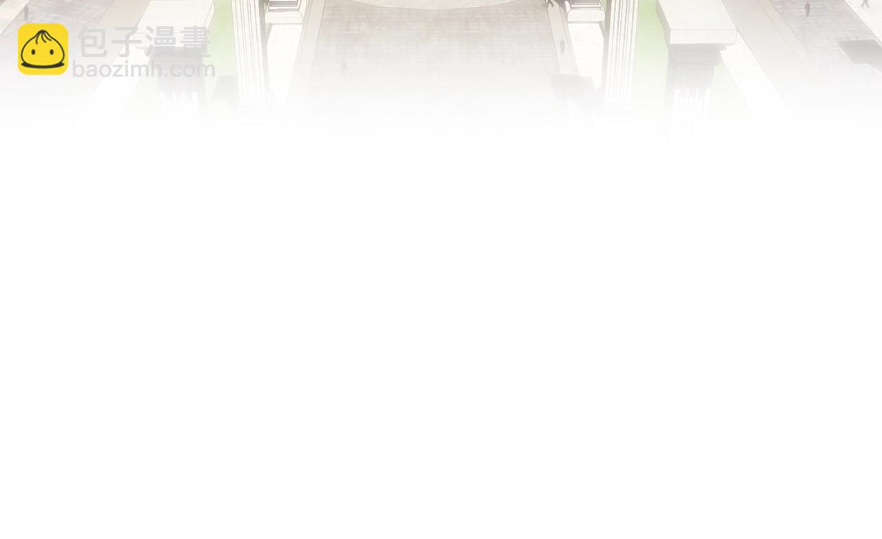 第165话 月光雕刻术(1/5)-第166话
