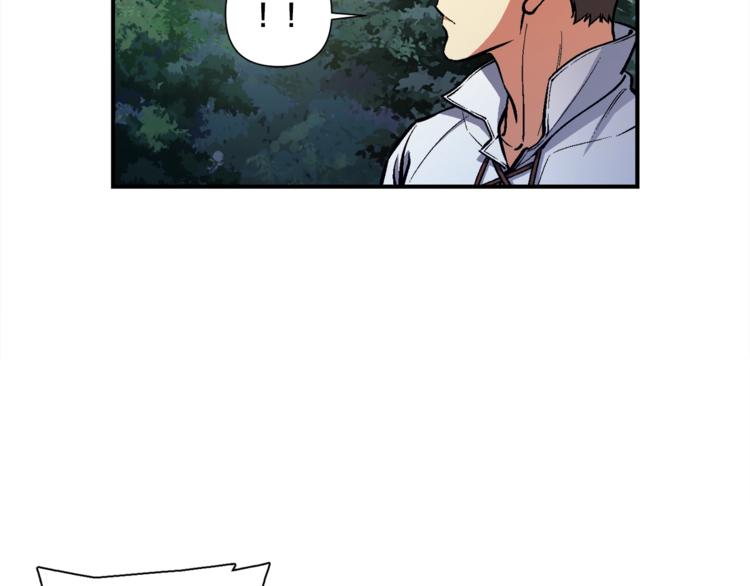 第99话 四脚着地！(1/3)-第100话