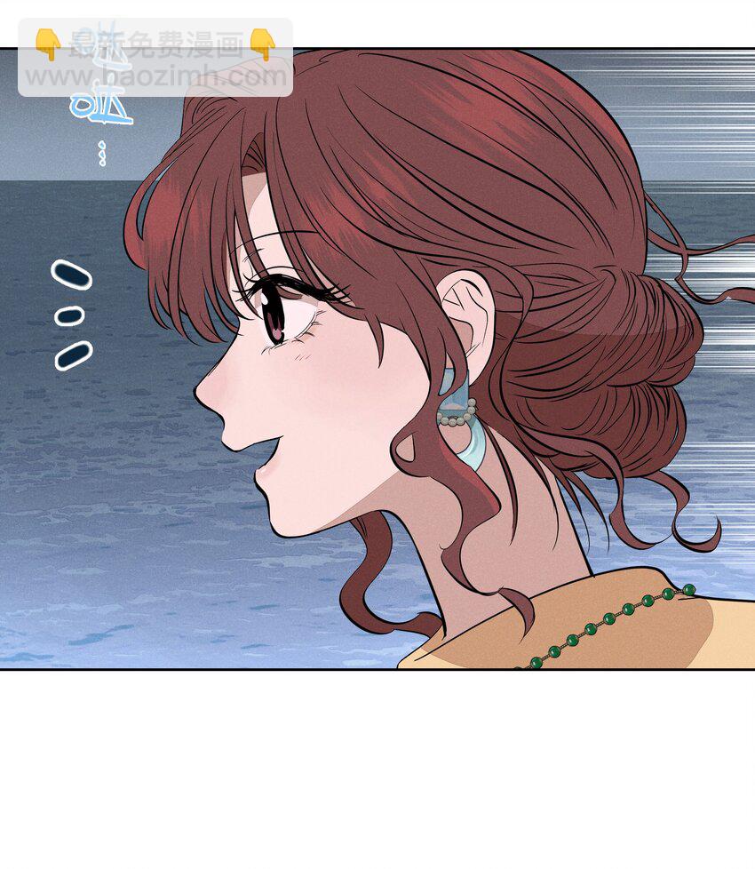 第十三话 海边的夜晚(1/2)-第14话