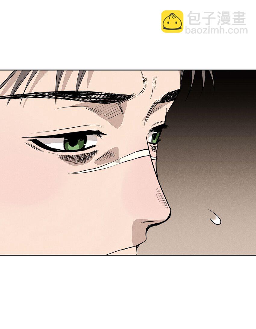 第十七话 恩人(1/2)-第18话